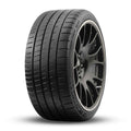 Michelin Pilot Super Sport UHP P285/35ZR19 (99Y) Passenger Tire
