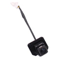 Behind Sight Backup Parking Camcorder Fit for 2014-2016 Honda CR-V 39530-T0A-A11