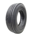 Michelin XZE2 11R22.5 146L Car Commercial Tire