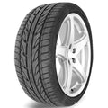 Haida HD921 Summer 265/35ZR22 102W XL Passenger Tire
