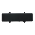 2024 10in Camcorder Automobile DVR BT5.0 Parking Screen Multilanguage for Auto T70 1