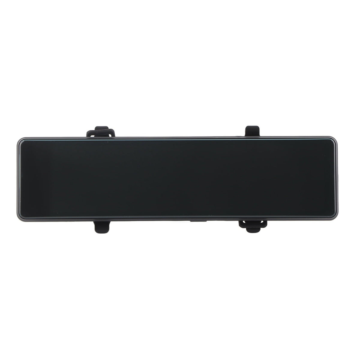2024 10in Camcorder Automobile DVR BT5.0 Parking Screen Multilanguage for Auto T70 1