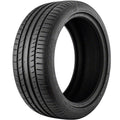 Continental ContiSportContact 5P 275/30R21 98 Standard Tire