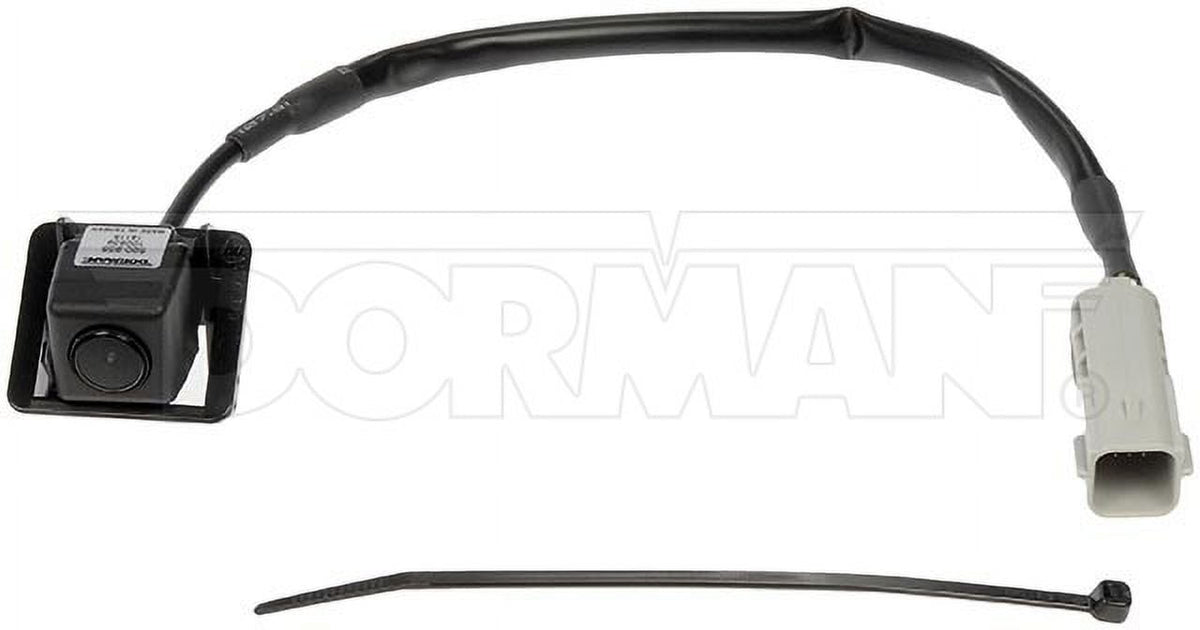 Dorman 590-958 Park Assist Lens