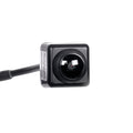 Master Tailgaters Replacement for Infiniti QX60 (16-20), QX60 Hybrid (16-17) / Pathfinder (17-20) Behind Sight Backup Recorder OE Part # 28442-3JA3A, 28442-3JA3B, 28442-3JA3C