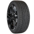 Toyo Extensa HP II 195/50R16 84 Sight Tire