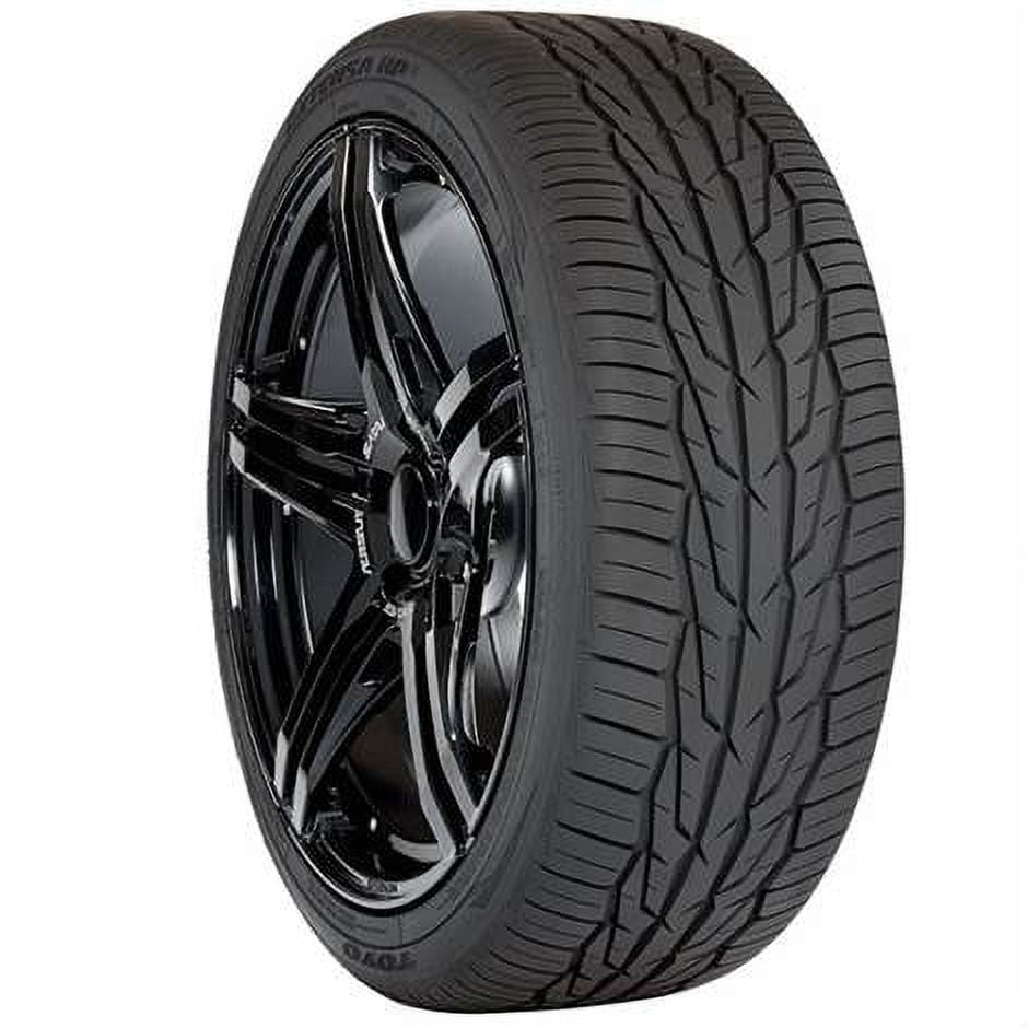 Toyo Extensa HP II 195/50R16 84 Sight Tire