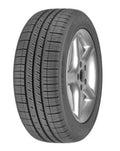 Goodyear Eagle LS2 255/55R18 109H All-Season Tire