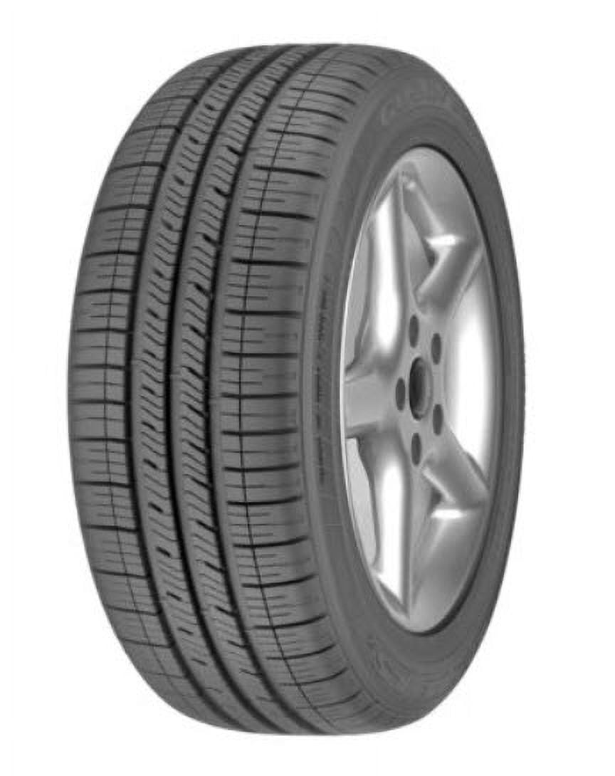 Goodyear Eagle LS2 255/55R18 109H All-Season Tire