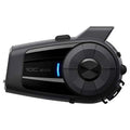 SENA - 10C-EVO-01 - 10C-EVO-CAMERA SENA
