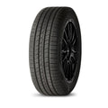 Pirelli P7 All Season Plus 3 All Season 215/50R17 95V XL Passenger Tire