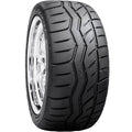 Falken Azenis RT615K+ 205/50R15XL 89W BW Summer Tire