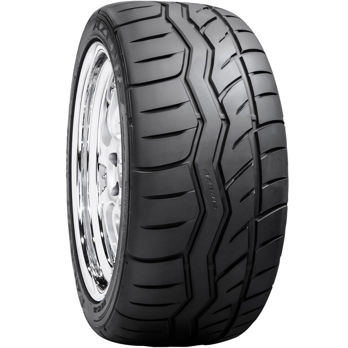 Falken Azenis RT615K+ 205/50R15XL 89W BW Summer Tire