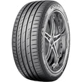 Kumho Ecsta PS71 225/45ZR19 225/45R19 96Y XL Superior Performance Tire