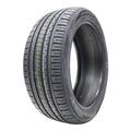 Zeetex SU1000 UHP Summer P275/60R20 115H XL Passenger Tire