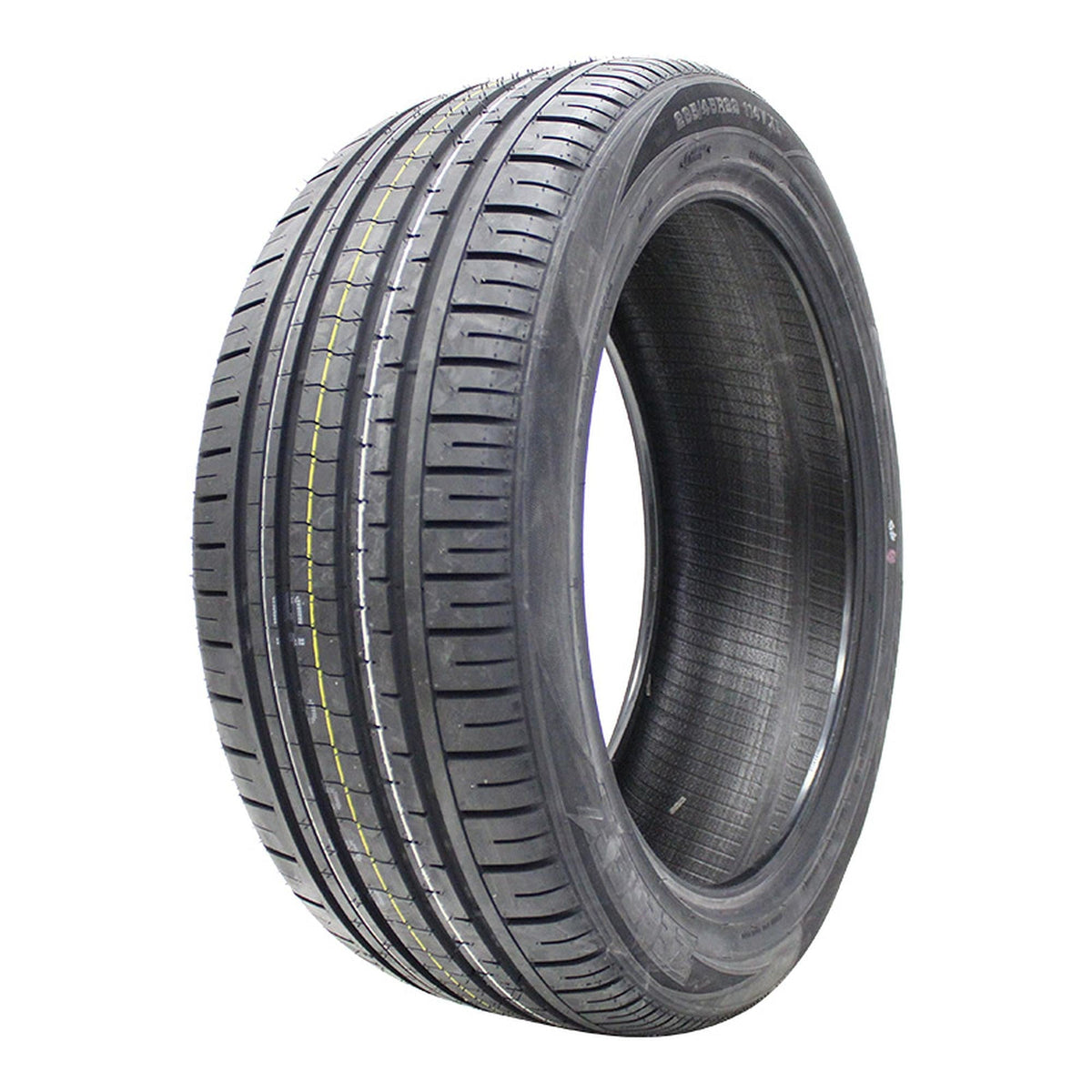 Zeetex SU1000 UHP Summer P275/60R20 115H XL Passenger Tire