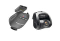 Kenwood DRV-A700WDP Broad Quad HD Front Recorder w/ 1080P Back Lens System