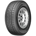 General grabber hts60 P245/60R18 105H bsw all-season tire Fits: 2011-19 Ford Explorer XLT, 2016-21 Honda Pilot EX-L