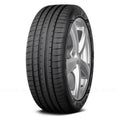 Goodyear Eagle F1 Asymmetric 3 ROF Summer 245/40ZR20 95Y Passenger Tire