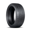 Atturo AZ850 Premium Performance Tire - 275/35R22 104Y XL Fits: 2019 BMW X5 xDrive40i, 2022-23 BMW X5 xDrive45e
