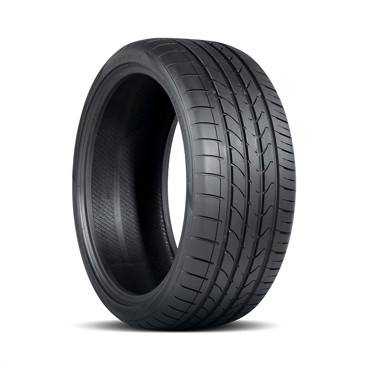 Atturo AZ850 Premium Performance Tire - 265/50R19 110Y