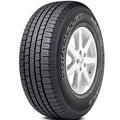 Goodyear Wrangler SR-A All Season P225/70R15 100S Light Truck Tire