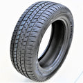 GT Radial Savero HT2 Highway 275/45R20 110V XL Light Truck Tire