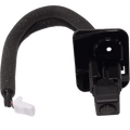 Back Up Recorder Compatible with 2004-2009 Quest