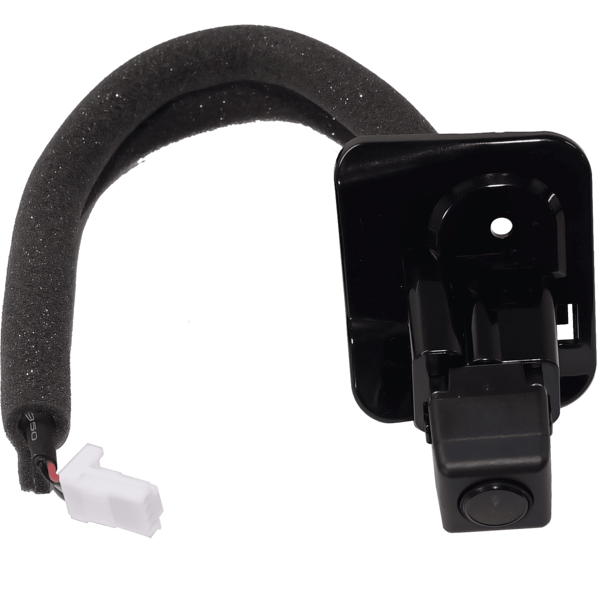 Back Up Recorder Compatible with 2004-2009 Quest