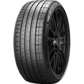 Pirelli P Zero (PZ4-Sport) 245/30ZR22 (92Y) XL Passenger Tire