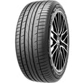 Tire Petlas Explero PT431 H/T 255/55ZR20 255/55R20 110Y XL Premium Performance Fits: 2020-21 Ford Explorer Limited Hybrid, 2022-23 Ford Explorer ST-Line