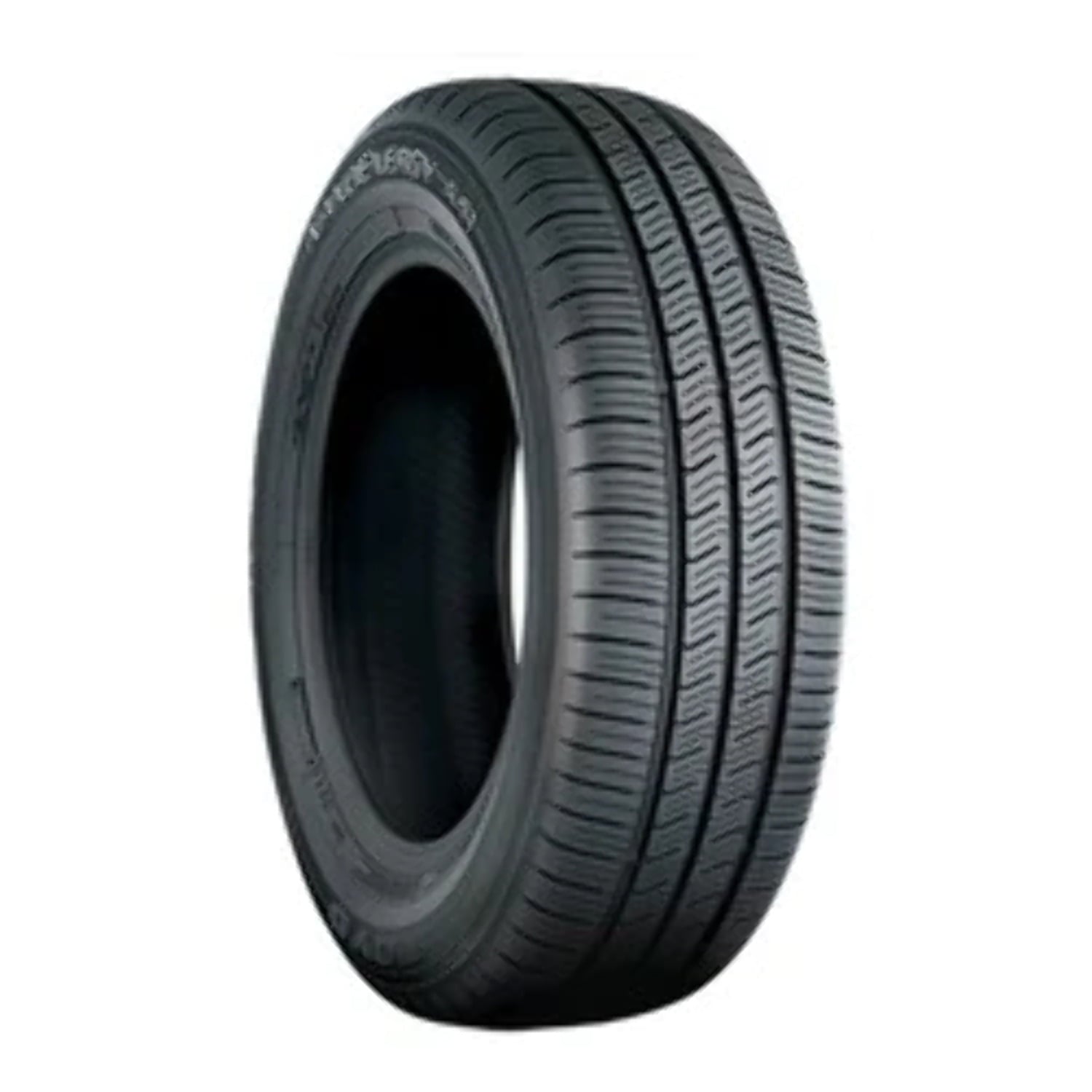 Toyo nanoenergy a-41 P195/65R15 91S bsw all-season tire Fits: 2009-12 Honda Civic Hybrid-L, 2010-11 Toyota Prius Base
