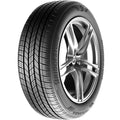 Bridgestone Turanza LS100 All Season 225/55R17 97H Passenger Tire