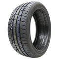 Pirelli P Zero Summer 255/35R19 92Y Passenger Tire