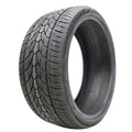 Lionhart LH-TEN All Season 255/30ZR30 103W XL Passenger Tire