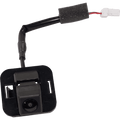 Back Up Camcorder Compatible with 2014-2015 Honda Accord