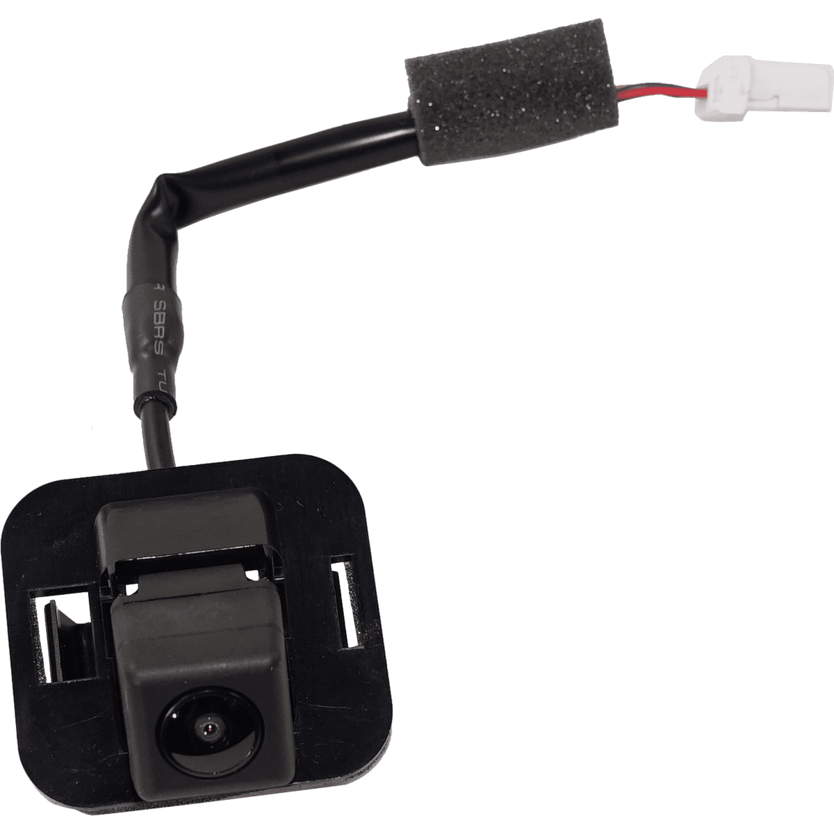 Back Up Camcorder Compatible with 2014-2015 Honda Accord