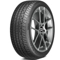 General G-MAX AS-05 UHP All Season 235/40ZR18 95W XL Passenger Tire