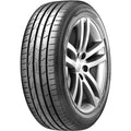 One Tire Hankook Ventus Prime 3 215/40R18 89W XL Superior Performance