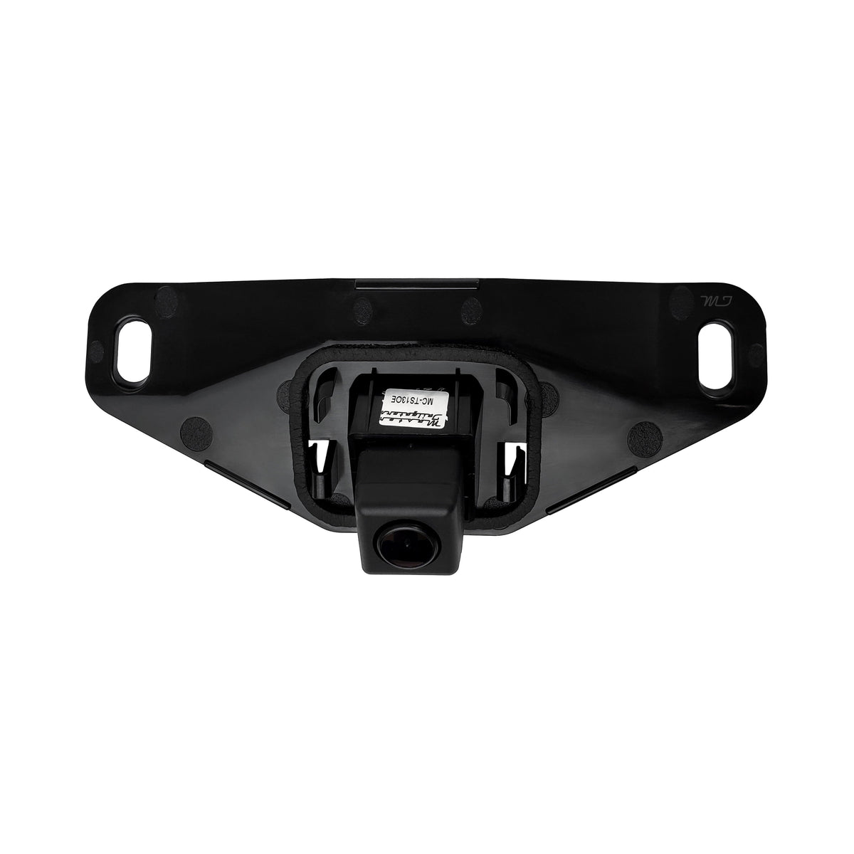 Master Tailgaters Replacement for Toyota Sequoia (2013-2016) Backup Lens OE Part # 86790-0C010
