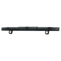 Boyo Vtl425hd Ultra Slim Metal License Plate Recorder Hd Sharpness (BoyoVTL425HD )