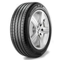 Pirelli Cinturato P7 Summer 225/50R17 98Y XL Passenger Tire