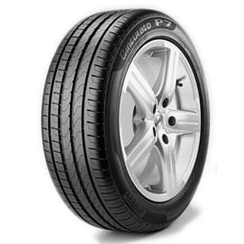 Pirelli Cinturato P7 Summer 225/50R17 98Y XL Passenger Tire