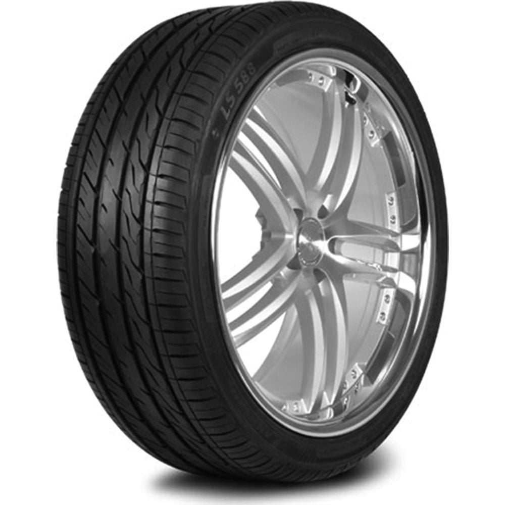 Landsail LS588 245/45-20 Tire