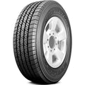 Bridgestone Dueler H/T 685 All Season 255/70R16 111T Light Truck Tire Fits: 2004 Ford F-150 XL, 1999-2001 Chevrolet Silverado 1500 LT