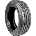 General Exclaim HPX A/S All Season P225/45R17 94V XL Passenger Tire