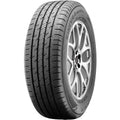 Falken Sincera SN250 A/S 225/60R18 100H BW All-Season Tire