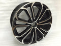 Set of 4 16 Wheels Rims for 2012 2013 2014 2015 2016 Toyota Corolla Second-hand Sport