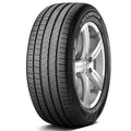 Pirelli Scorpion Verde Summer 255/50R19 103W SUV/Crossover Tire