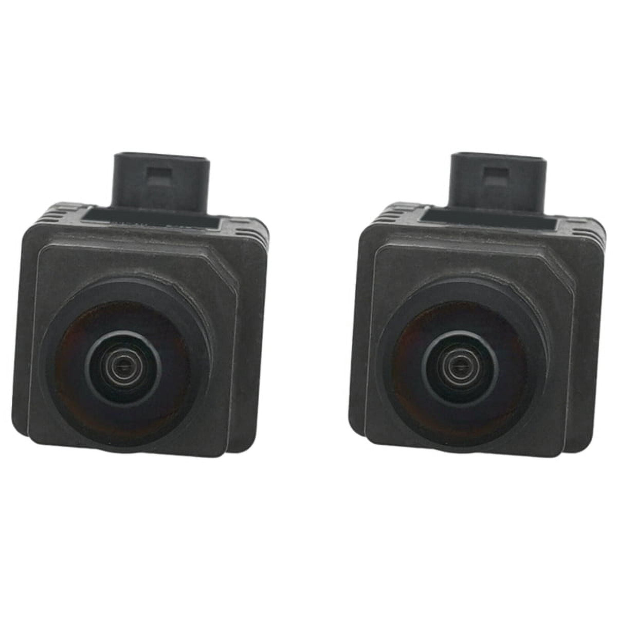 2X for Surround Sight Camcorder 66537944131 X3 G01 / X4 G02 / 5 Series G30 G31 / 7 Series G11 G12 / M5